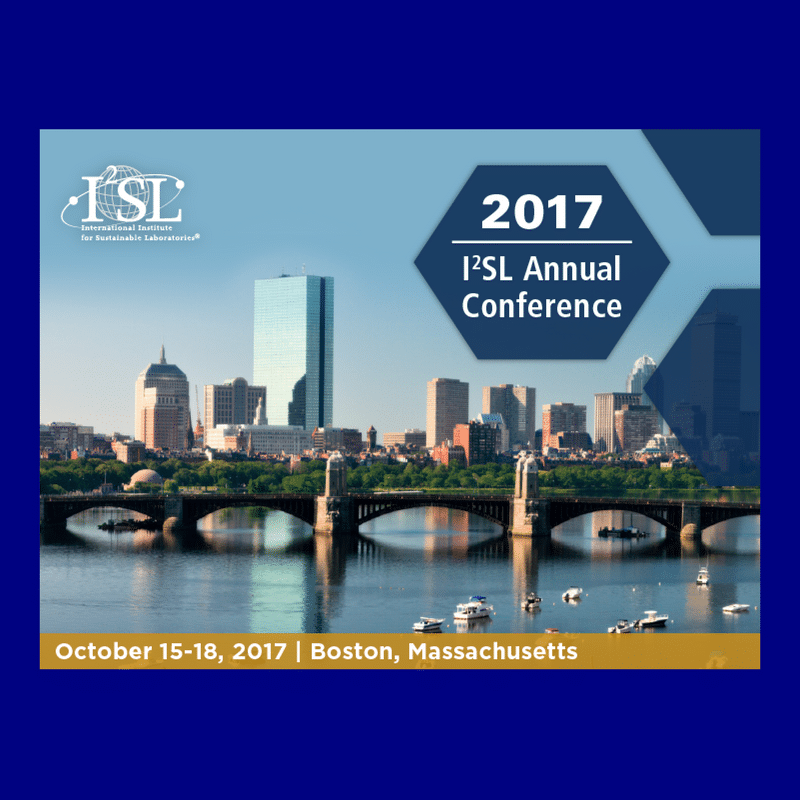 kwengineeringenergylabsbenchmarkingi2slconference2017energy