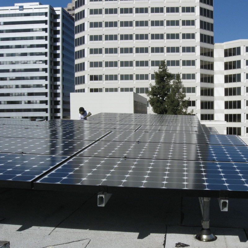 Staff Kw Engineering