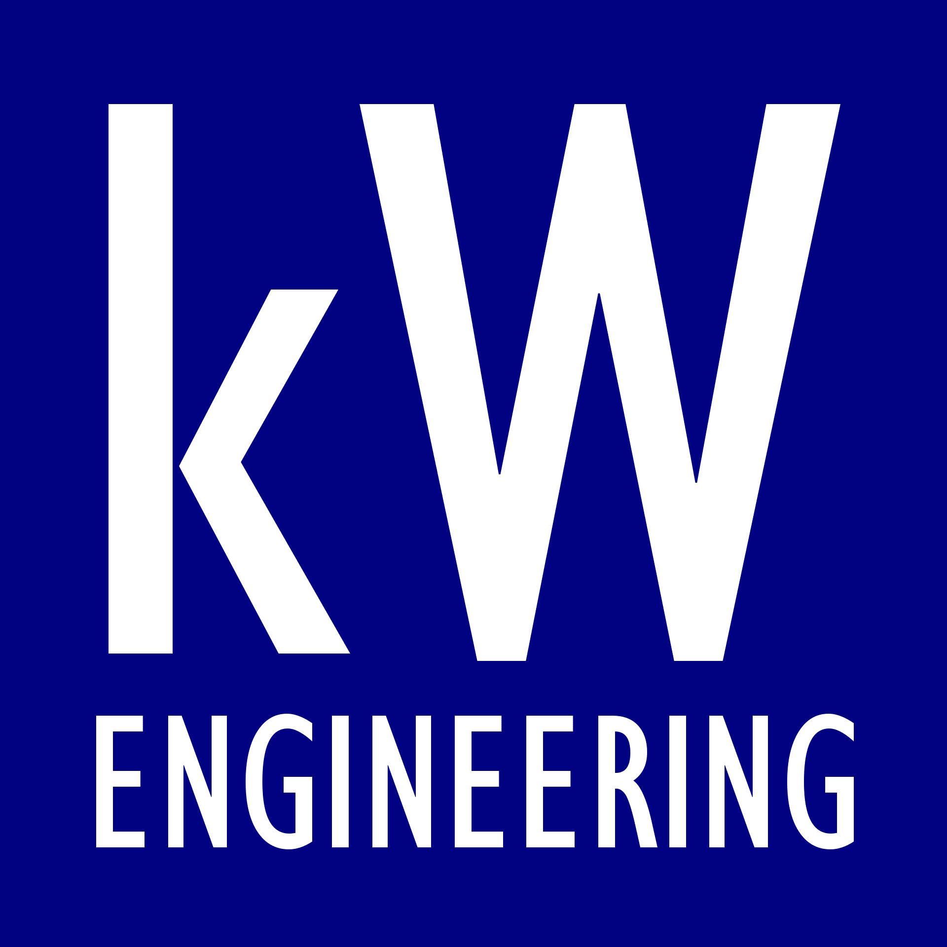 Kw