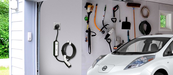 benefits ev electric vehicle save planet increase sustainability kw engineering energy consultants