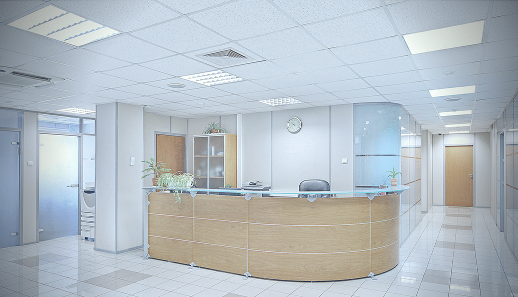 how to decide on the lighting scheme in your toilet decorations tree how to choose a lighting system kw engineering how to decide on the lighting scheme in your toilet decorations tree how to choose a lighting system kw engineering