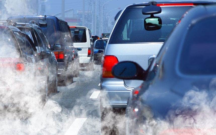 reduce carbon footprint transportation electric vehicle ev kw engineering sustainable consultant energy efficiency