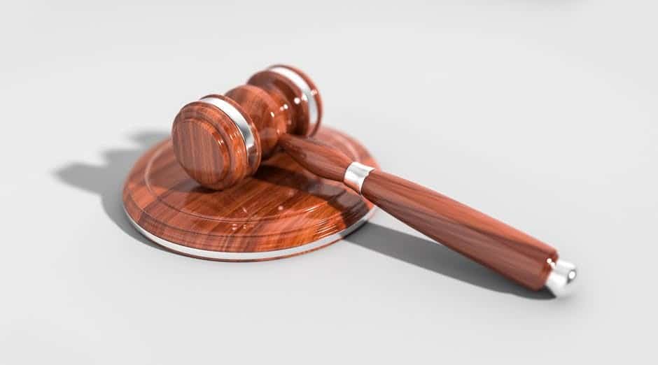 california updates energy efficiency policies july 2018 cpuc