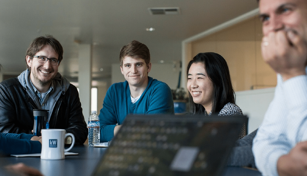 how become energy engineer kw engineering consulting