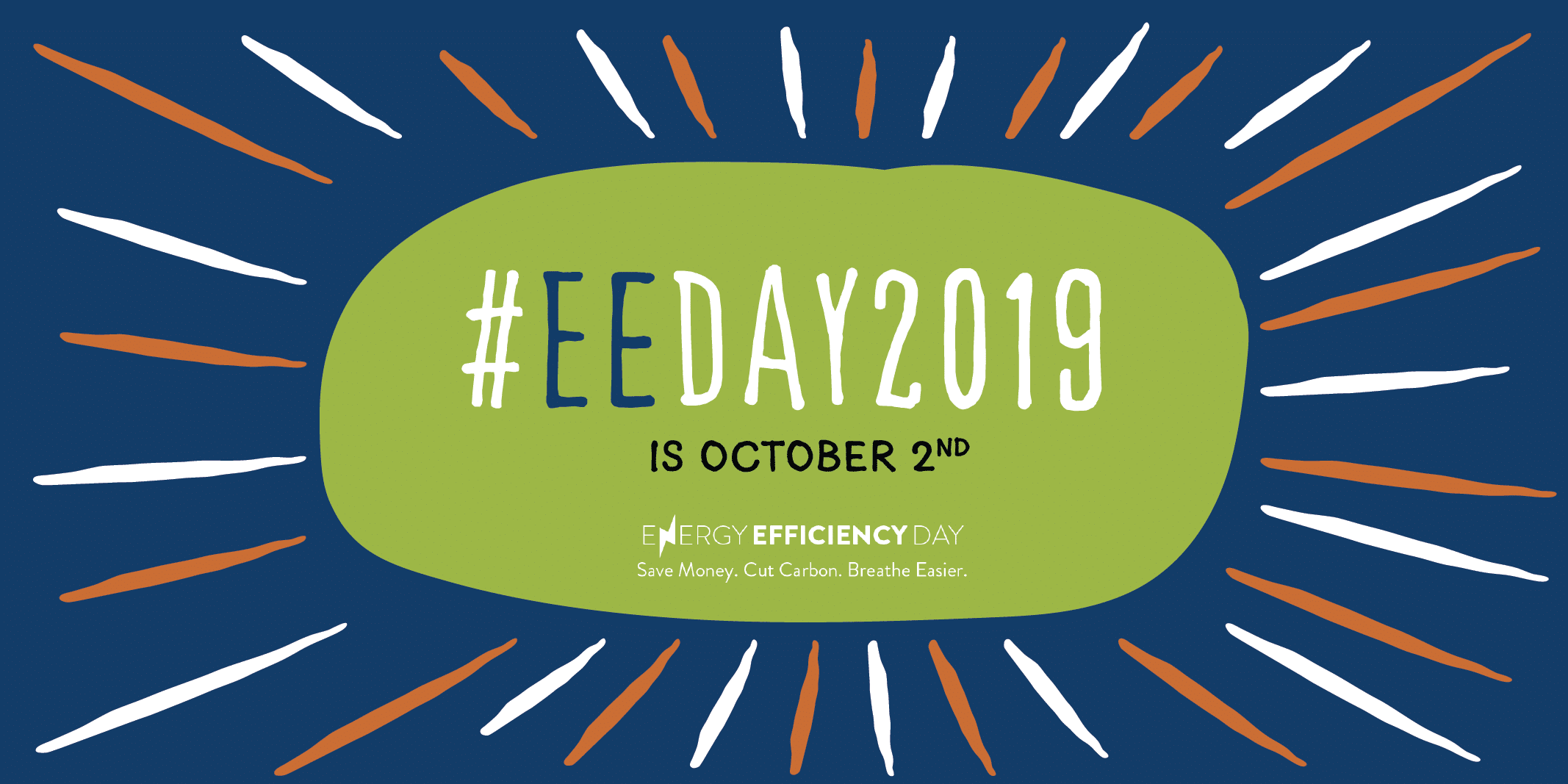 national-ee-day-2019-eeday2019-energy-efficiency-day-kw-engineering-energy-consultants