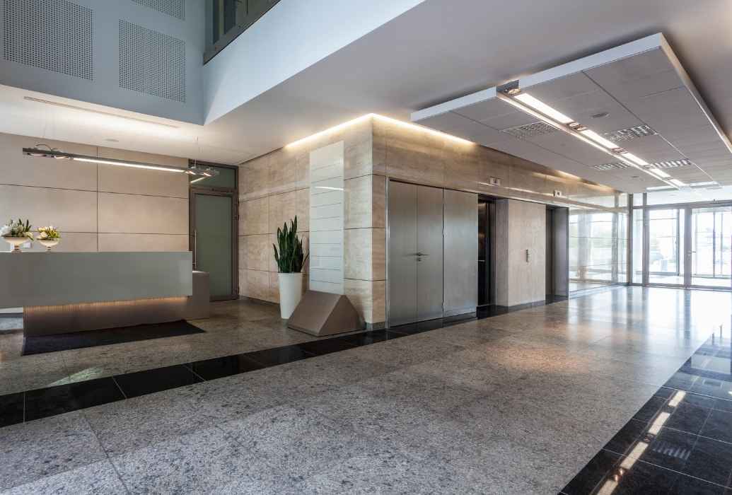 Why Not Commissioning Your Building’s Next Project Hurts Your Bottom Line