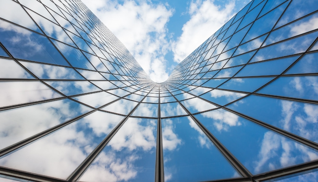 demand charges impact TOU rates energy savings kw engineering energy sustainability consultants