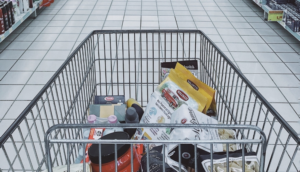 grocery industry energy use trends kw engineering sustainability consultants