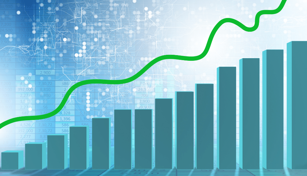building-energy-use-analysis-savings-regression-kw-engineering-energy-efficiency-consulting
