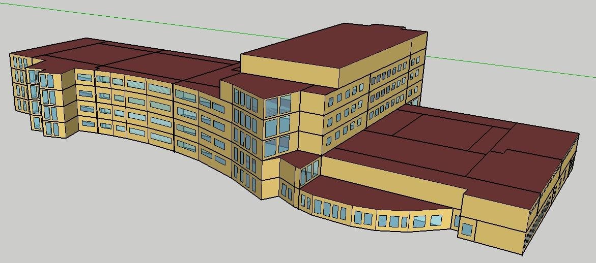 energy-modeling-energyplus-kw-engineering-energy-efficiency-manager-consultant