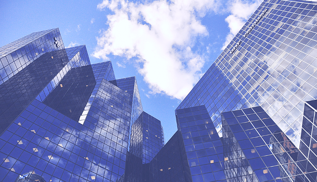 five-signs-building-retro-commissioning-rcx-tips-tricks-kw-engineering-energy-efficiency-consulting