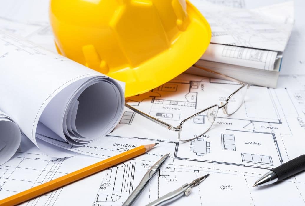 kw engineering Functional Testing Can Be a Waste of Money Without Design Review – Case Study
