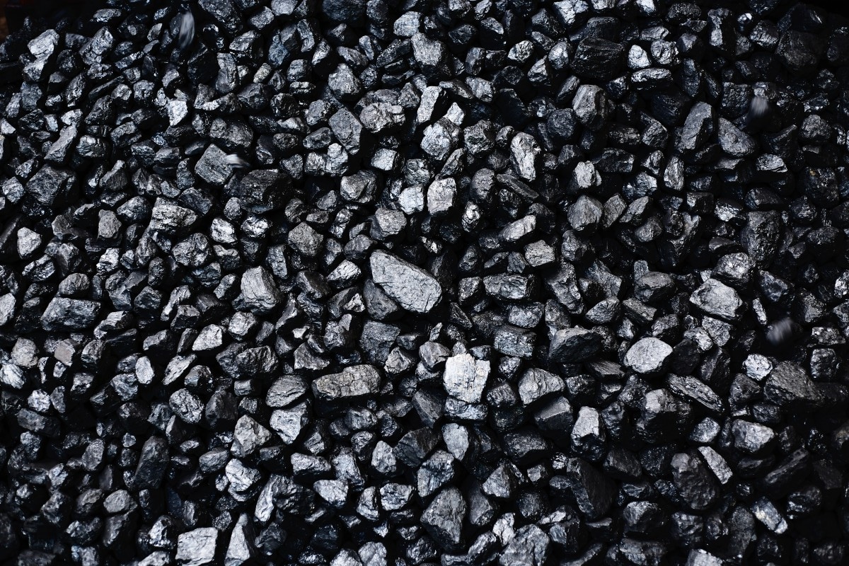 decarbonization-price-on-carbon-footprint-corporate-planning-kw-engineering-energy-efficiency