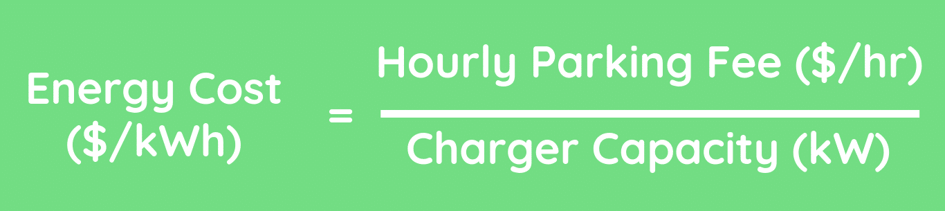 ev 2 electric vehicle battery charging lower costs kw engineering