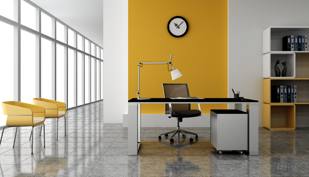 evaluating lighting energy saving projects control systems kw engineering energy consultant (1)