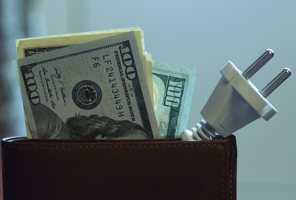kw engineering Tips to Minimize Your Electricity Bill With Time-Of-Use (TOU) Rates