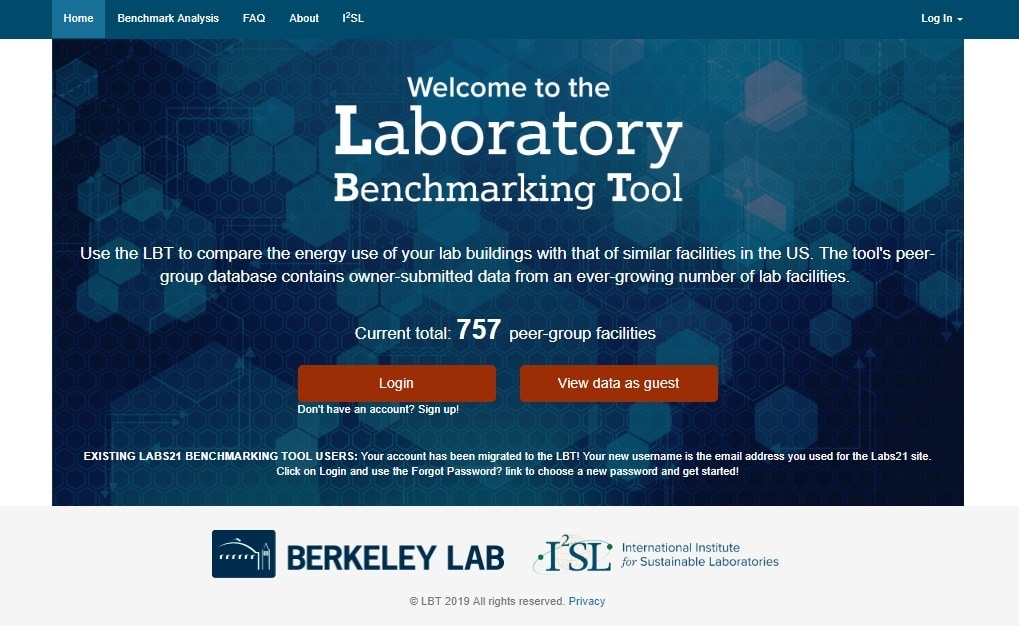 sustainable-lab-benchmarking-tool-2019-energy-efficiency-kw-engineering-consultant