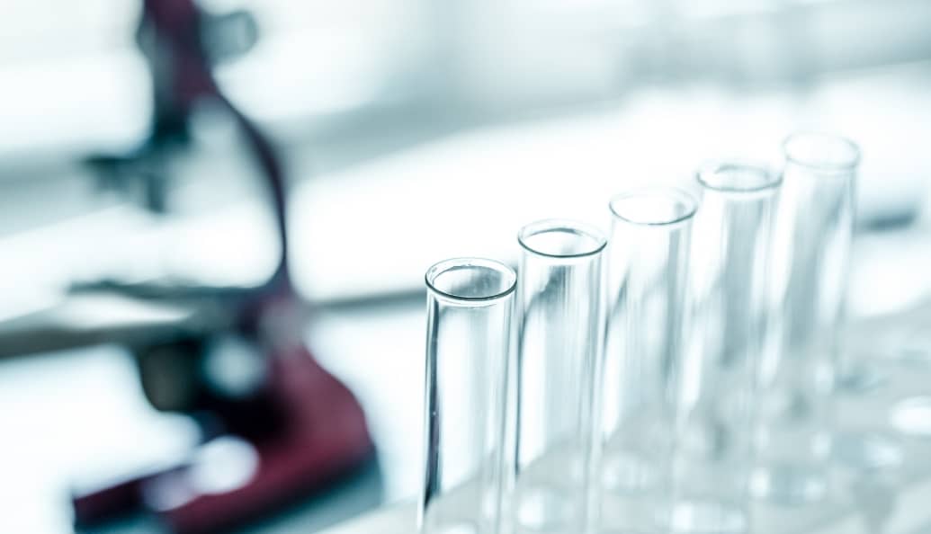 sustainable-lab-retrofits-energy-efficiency-kw-engineering