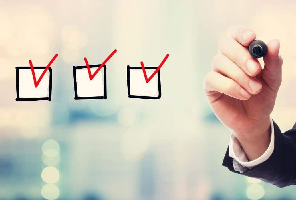 energy efficiency utility incentive program project developer checklist kw engineering consultants