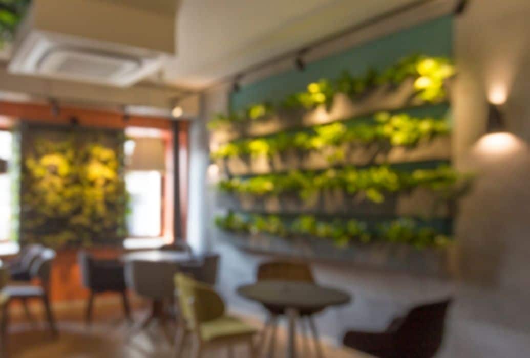 small business save energy air conditioning efficiency consulting