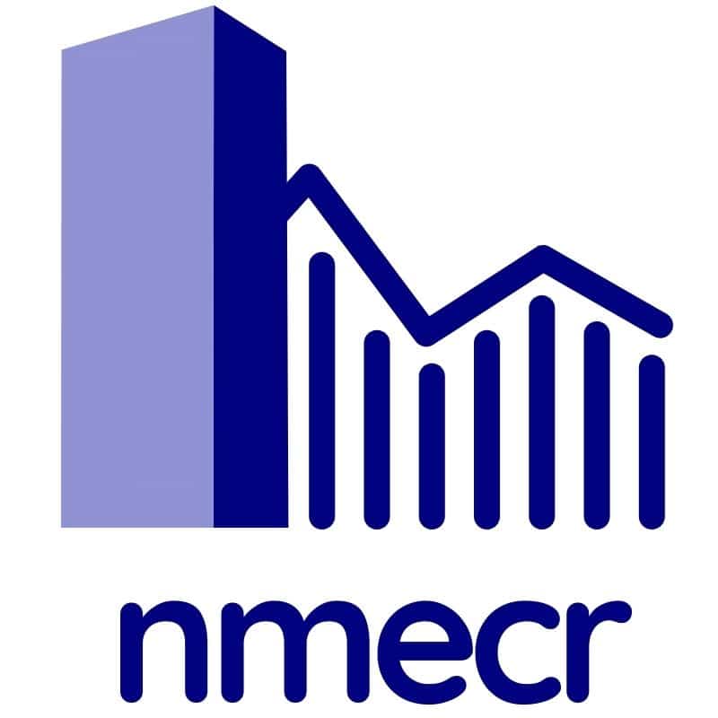 nmecr logo nmec r package kw engineering (1) nmecr logo nmec r package kw engineering