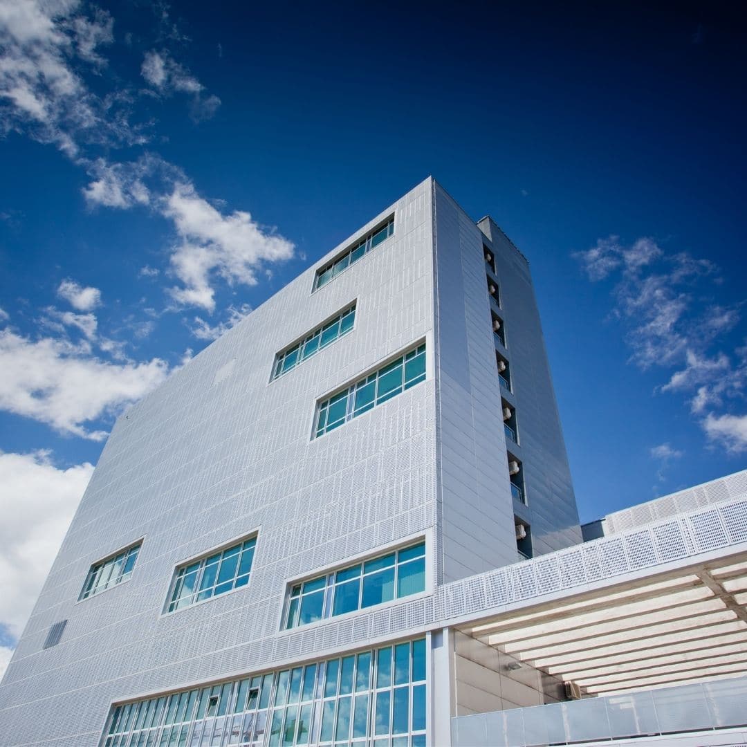 city ordindance energy audit compliance efficiency retrocommissioning kw engineering city ordindance energy audit compliance efficiency retrocommissioning kw engineering
