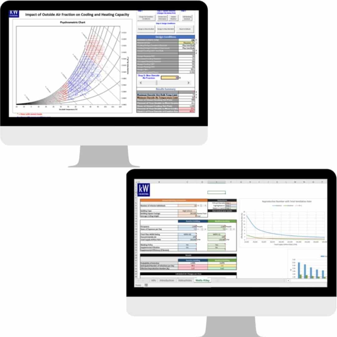 covid-19 infection risk calculator ventilation building healthy workplace covid-19 operations kw engineering (1) covid-19 infection risk calculator ventilation building healthy workplace covid-19 operations kw engineering