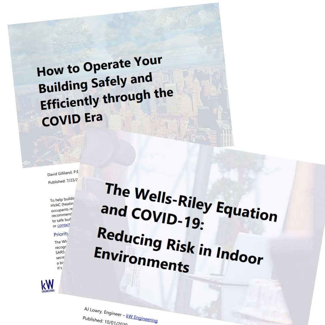 covid-19 whitepaper recommendations building healthy workplace covid-19 operations kw engineering (1) covid-19 whitepaper recommendations building healthy workplace covid-19 operations kw engineering (1)