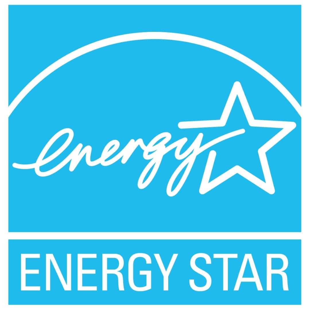energy star partner logo kw engineering energy star partner logo kw engineering