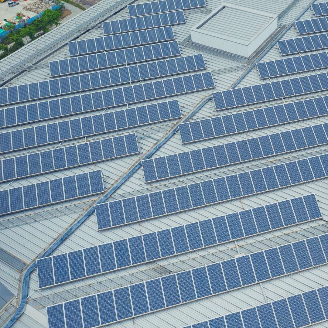 renewable energy electrification zne kw engineering solar panels renewable energy electrification zne kw engineering